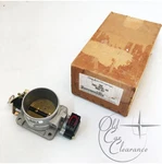 1992-1994 Lincoln Town Car Throttle Body Assy (F3PZ9E926NA). Fixed Price $49.00.