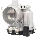 Throttle Body Valve For Volkswagen Beetle Golf Jetta Sportwagen Passat. Fixed Price $55.57.