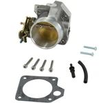 Bbk 1580 66MM Throttle Body Power Plus Series 90-01 Ford Ranger Explorer 4.0. Fixed Price $299.99.