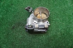 2014 2015 Infiniti QX60 3.5L Throttle Body Oem 136K Miles 96MJ72Q. Fixed Price $31.86.