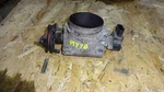 Throttle Body Fits 98-04 Ford E150 Van 597882. Fixed Price $65.00.