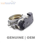 2013-2016 Mercedes-benz GL550 Throttle Body 2781410025. Fixed Price $109.99.