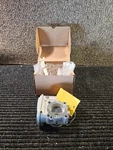 Cardone 67-7002 Reman Fuel Injection Throttle Body Aluminum Gray/unfinished. Fixed Price $159.46.