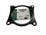 Jaguar 04-06 XJ8 Throttle Body Gasket C2C17430 Genuine. Fixed Price $21.00.