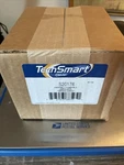 For Chrysler 200 11-14 Standard Techsmart Fuel Injection Throttle Body Assembly. Fixed Price $160.00.