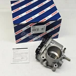 Bosch 22030-37010 Throttle Body For Toyota Corolla Matrix Vibe 1.8L 22030-0T040. Fixed Price $135.00.