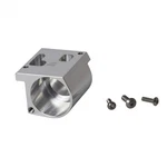 Bbk Performance Parts 17240 Power-plus Series Throttle Body High Flow 62MM Incl.. Fixed Price $299.61.