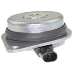 Engine Variable Valve Timing (vvt) Adjuster Magnet-magnet Wve 2T1016. Fixed Price $86.99.