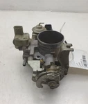 1996-2000 Toyota 4RUNNER Throttle Body Genuine Oem. Fixed Price $88.75.