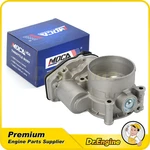 Electronic Throttle Body Ford Explorer Flex Taurus Lincoln Mkz Mkt S20068. Fixed Price $55.99.