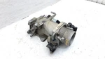 2001-2002 Mercury Grand Marquis Throttle Body Elbow Oem Intake F6AE-9A589-BD. Fixed Price $106.81.