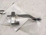 14-15 Infiniti Q50 Evap Purge Valve Assy Oem 14935-JF00B. Fixed Price $49.99.