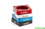 Boomba Racing 2013 + 2.0 Fusion Throttle Body Spacer. Fixed Price $94.00.