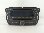 2011 Buick Enclave Throttle Body UNL4U. Fixed Price $37.25.
