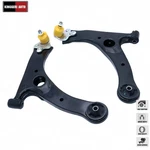 2X Front Left & Right Lower Control Arm W/ Ball Joint For Toyota Prius 2004-2009. Fixed Price $58.22.
