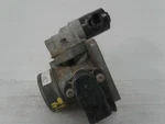 Throttle Body Valve Assembly 4-122 2.0L Fits 97 Escort 648387. Fixed Price $59.36.