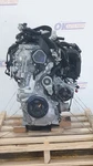 2.0L Engine 2025 Nissan Kicks Sv New Body 8K Miles. Fixed Price $2500.00.
