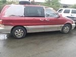 Throttle Body Fits 02-05 Sedona 32681261. Fixed Price $110.70.