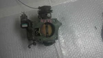 Throttle Body Control 2.4L Ex Fits 03-05 Honda Accord 337-60911. Fixed Price $63.74.