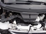 Throttle Body Fits 08-15 Smart 29764620. Fixed Price $110.70.