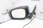 2015 Dodge Caravan Driver Left Side Rear View Mirror 1AB731RVAL Oem. Fixed Price $80.99.