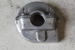 Suzuki Rm 100 125 250 370 1976-UP Twist Throttle Body Housing Oem Vintage. Fixed Price $379.92.