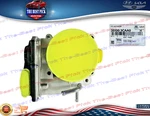 Genuine Throttle Body Assembly For 12-19 Hyundai 14-18 Kia 3.3L 351003CAA0. Fixed Price $199.99.