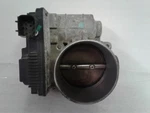 Throttle Body Sohc Federal Fits 89-94 Maxima 762937. Fixed Price $68.50.