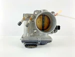 2010-2014 Acura Tsx Throttle Body Valve Assembly Oem. Fixed Price $67.50.