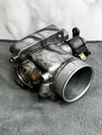 1990-1993 Mazda B2600I 2.6L Throttle Body Manual Transmission Oem Japan. Fixed Price $149.00.