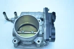 07-20 Infiniti Nissan M37 EX35 EX37 3.5L 3.7L Right Side Throttle Body Oem. Fixed Price $22.49.