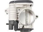 Throttle Body Smp 34ZVYRR53 For Kia Amanti Sedona 2006 2007 2008 2009 2010. Fixed Price $119.09.