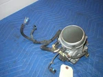 1996-1998 Pontiac Firebird Chevy Camaro 3.8L Throttle Body Assembly 24503382. Fixed Price $139.95.