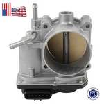 Oem Throttle Body 22030-20060 For Lexus ES330 RX330 RX400H 3.3L V6 22030-0A020. Fixed Price $89.99.