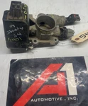 2003-2006 Dodge Stratus Sebring Throttle Body Valve Assembly Oem. Fixed Price $58.00.