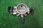 2008 Hyundai Elantra 2.0L Throttle Body Oem 9600930006. Fixed Price $30.00.