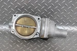 10-15 Camaro 6.2L Electronic Throttle Body Intake Valve Assembly Oem Factory. Fixed Price $167.99.