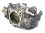 V8 Engine Throttle Body W/ Traction Control For 96-97 Lexus SC400 22030-50080. Fixed Price $126.14.
