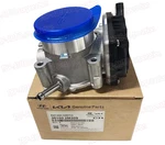 Genuine Oem Throttle Body 18-23 Kia Rio 18-22 Accent 20-23 Venue 351002M329. Fixed Price $175.68.