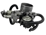 96-99 Toyota Tacoma T100 2.4L 2.7L Fuel Throttle Body Valve 22210-75180. Fixed Price $250.00.