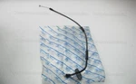 Genuine Throttle Cable 3279039200 For Hyundai XG350 XG300 01-05. Fixed Price $121.08.