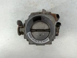 1996-1997 Chevrolet Suburban 1500 Throttle Body Hhgzp. Fixed Price $30.42.