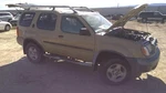 Throttle Body 6 Cylinder Automatic Transmission Fits 00-02 Frontier 387258. Fixed Price $75.00.