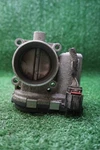 2013 Ford Focus 2.0L Throttle Body Oem C280750585. Fixed Price $30.00.