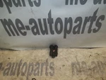 93-95 Cadillac Northstar Evap Throttle Body Vacuum Port Manifold Rubber 3539219. Fixed Price $79.89.