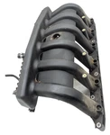 Bmw & Series E39 E46 M52 Air Inlet Intake Manifold Oem. Fixed Price $102.96.