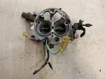 Rochester Two Barrel Tbi Throttle Body 17089027 For 1985-95 Chevy Gmc Truck 262. Fixed Price $99.99.