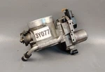 2W93 9F991 Ae Jaguar XJ8 XK8 S-type 4.2L 2004 Gas Throttle Body Assembly. Fixed Price $119.80.