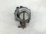 2002-2007 Chevrolet Silverado 1500 Throttle Body HE0ZX. Fixed Price $110.80.