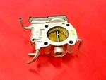 Throttle Body For Toyota CAMRY,RAV4,SCION Tc Port 67-8001. Fixed Price $29.99.